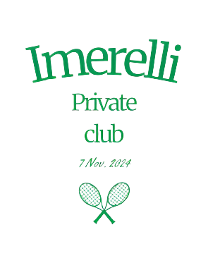 Imerelli Private Club